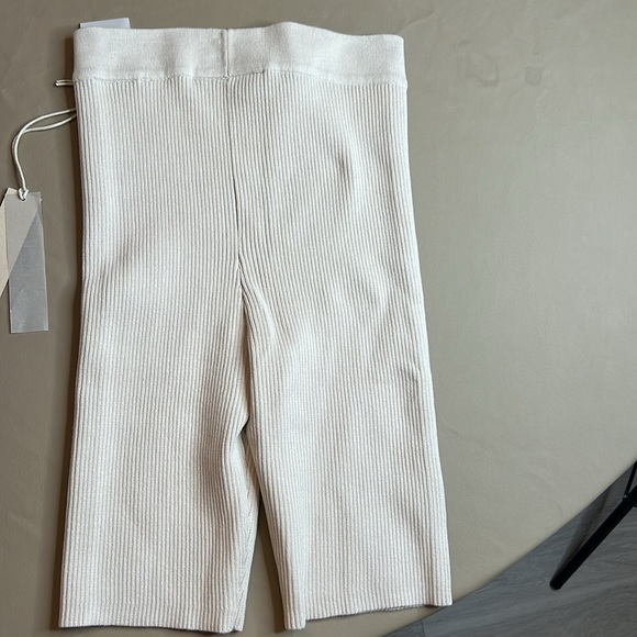 FEAR IF GOD biker shorts - Picture 2 of 5